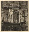 JOHN TAYLOR ARMS Palazzo dellAngelo.